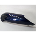 Carenagem Rabeta Yamaha Nmax 160 21/24 L/e Detalhes 58584 Azul