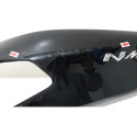Carenagem Rabeta Yamaha Nmax 160 17/20 L/e Orig 58375 Preto