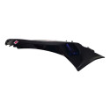 Carenagem Lateral Sup Dir Srad 1000 17/22 Orig Detalhe 53328