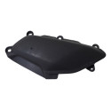 Carenagem Acabamento Rabeta Nmax 160 17/20 L/d Orig 58181 Preto