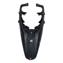 Carenagem Bico Dianteiro Honda Xre 300 10/15 Detalhes 54333 Preto