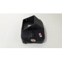 Carcaça Farol Yamaha Dt 180 Paralela 56717 Ambos Lados