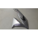 Carenagem Aba Tanque Cg 160 Titan 22/24 L/d Avaria 56312