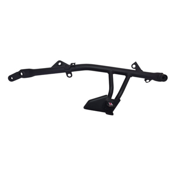 Suporte Pedaleira Traseira Dir Vulcan 650  Detalhe 55346