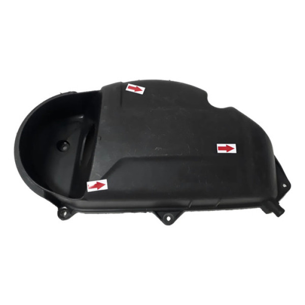 Tampa Filtro Ar Honda Elite 125 25/26 Orig 61427