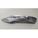 Carenagem Lateral Tiger 1200 Xca 18/21 L/d Orig 55460 Prateado