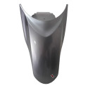 Paralama Dianteiro Honda Pcx 150 19/22 Orig 57519