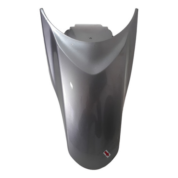 Paralama Dianteiro Honda Pcx 150 19/22 Orig 57519