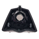 Farol Cg 150 14/15 Cg 160 16/24 Original Detalhes 54390