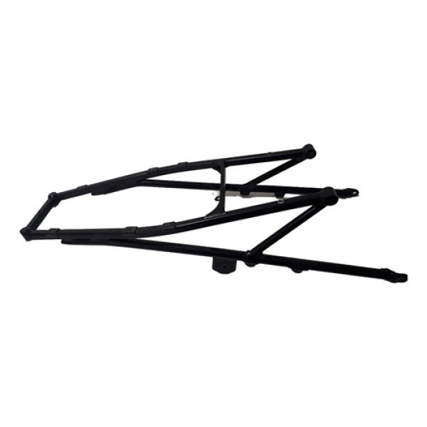 Quadro B Bmw R1250 Gs 20/24 Orig 58908