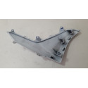 Carenagem Inferior Assoalho N Max 160 21/23 L/e Orig 55393