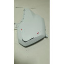 Carenagem Frontal Lateral Esq Nmax 160 21/23 Detalhes 62758 Branco