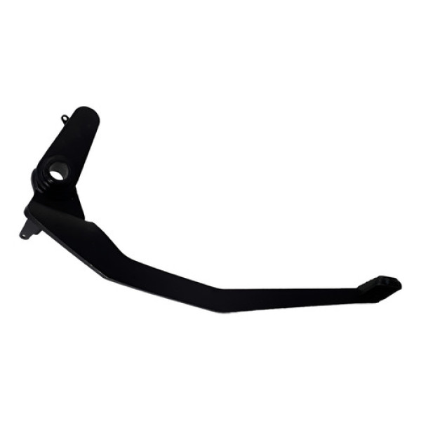 Pedal Freio Traseiro Honda Cg 160 Fan Titan 25/25 Orig 57876