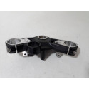 Mesa Superior Bajaj Dominar 250 25/25 Orig 57904
