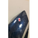 Carenagem Frontal Pcx 160 23/25 Orig Detalhes Esquerda 60519 Azul