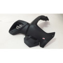 Carenagem Lateral Bmw R1200 Adv 14/19 L/e Orig 56994 Preto