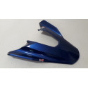 Carenagem Bico Triumph Tiger 1200 Explorer 22/24 Orig 55486 Azul