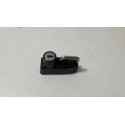 Kit Contato Chave Ignição Xtz 250 Lander 2007 Até 2014