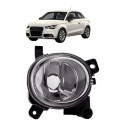 Farol Milha Auxiliar Audi A1 11/14 A4 Wagon 08/11 Q3 12/15