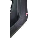 Carenagem Assoalho Piso Dir Nmax 21/24 Orig Detalhes 54458