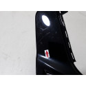 Carenagem Superior Assoalho Xmax 250 2021-24 L/e Orig 58575 Preto