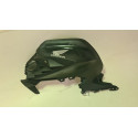 Carenagem + Acabamento Tanque Esq Cb 300f 23/25 Orig 62637 Preto