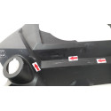 Carenagem Painel Suzuki Dl 650 V Strom 20/24 Orig 53370