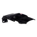 Carenagem Rabeta Yamaha Fz15 23/25 L/e Orig Detalhe 58516 Preto