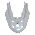 Carenagem Alça Traseira Honda Pcx 160 23/25 Detalhe 56259 Branco