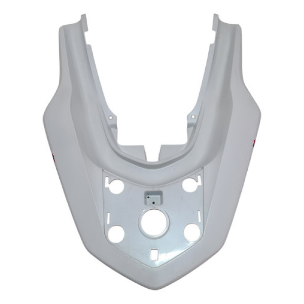 Carenagem Alça Traseira Honda Pcx 160 23/25 Detalhe 56259 Branco