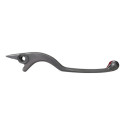 Manete Freio Dianteiro Honda Pcx 150 16/22 Orig Ralado 54194 Prateado