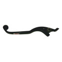 Manete Freio Diant Kawasaki Ninja 250 Orig Detalhes 55291