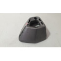 Protetor Bocal Escapamento Cb 300f Twister 23/25 Orig 56231
