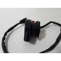 Punho Partida Honda Cg 160 Fan Titan 16/24 Orig 57815