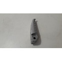 Pedaleira Traseira Yamaha Fluo 125 23/25 L/d Detalhe 54742
