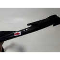 Cavalete Central Honda Pcx 160 23/26 Orig Detalhe 61471 Preto
