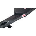 Carenagem Assoalho Dir Honda Pcx 150 19/22 Detalhes 57525 Preto