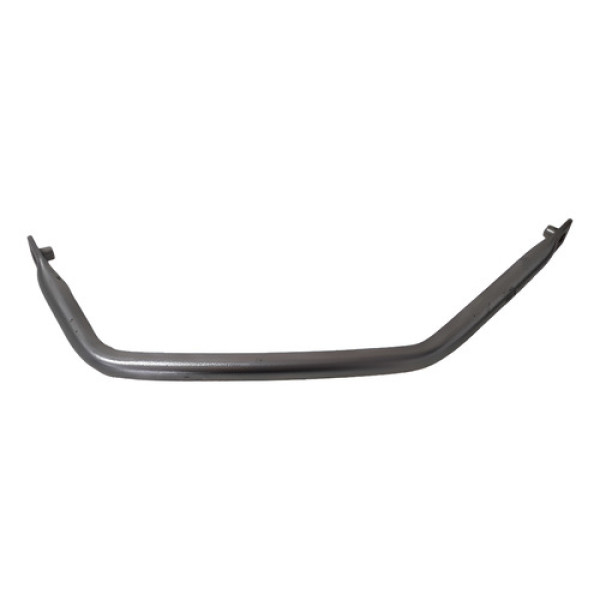 Ferro Central Alforge Bmw R1250 Adv 20/24 Orig 58834 Prateado