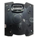 Painel Com Abs Kawasaki Versys 300 18/24 Original 04