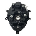 Farol Bloco Optico Suzuki V-strom 650/1000 Descrição 54858