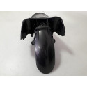 Paralama Dianteiro Honda Pcx 150 16/18 Orig Quebrado 57681