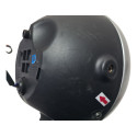Farol Triumph Scrambler 400x Original Detalhes 55453