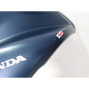 Carenagem Frontal Lateral Pcx 160 23/25 L/d Orig 57235 Azul