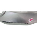 Carenagem Farol Esq Honda Cg 160 Fan 16/21 Detalhes 56211