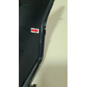 Carenagem Rabeta Esquerda Pcx 160 23/26 Honda C/det 61804 Azul-petróleo