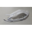 Carenagem Lateral Tiger 1200 Xca 18/21 L/e Avarias 55547