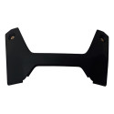 Carenagem Protetor Carter Tiger 1200 Explorer 22/24 55461 Preto