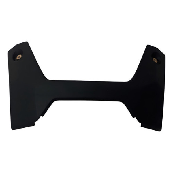 Carenagem Protetor Carter Tiger 1200 Explorer 22/24 55461 Preto