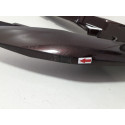 Carenagem Alça Traseira Pcx 150 19/22 Orig Detalhe 57232 Marrom