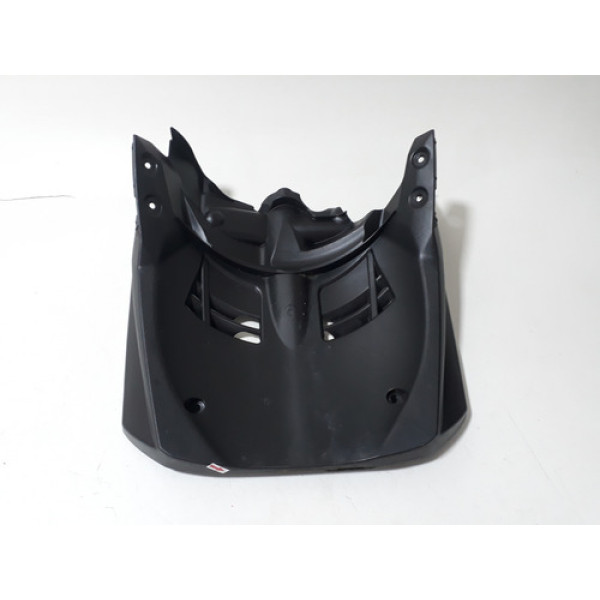 Paralama Interno B Neo 125 17/25 Orig Detalhe 58697